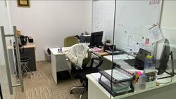 One Commonwealth (D3), Factory #309715351